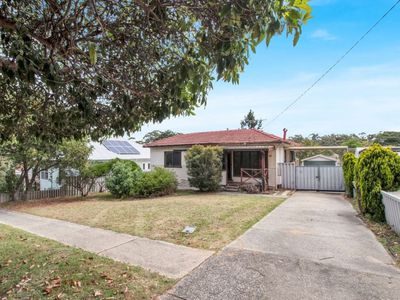 48 Cowcher Way East, Medina