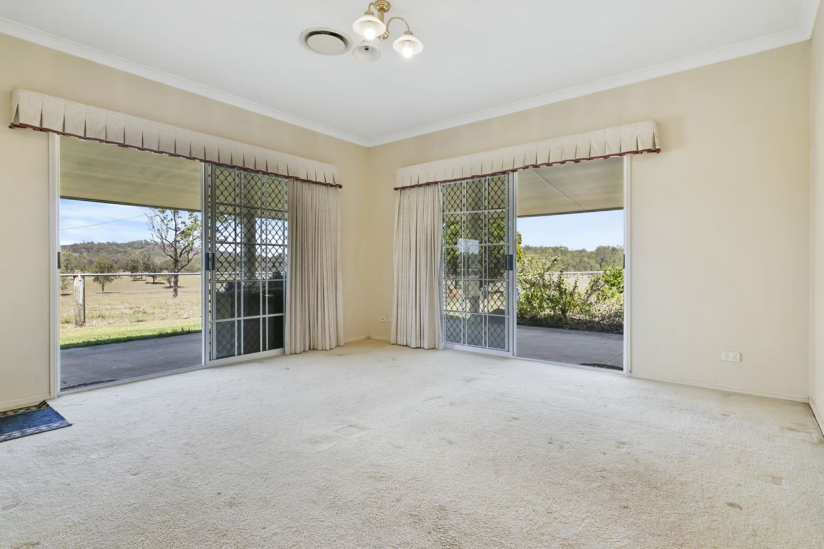 160 Mountford Road, Stony Creek