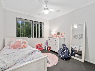 23 PYRUS PLACE, Redland Bay