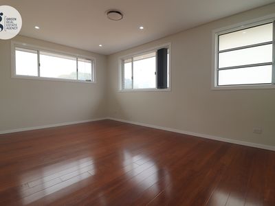 730B Victoria Road (set back from street), Ermington