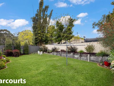 10 Callistemon Court, Ulladulla