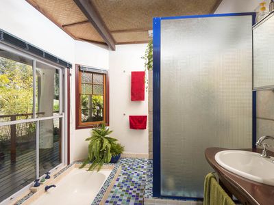 6 / 26 Mitchell Road, Georgica