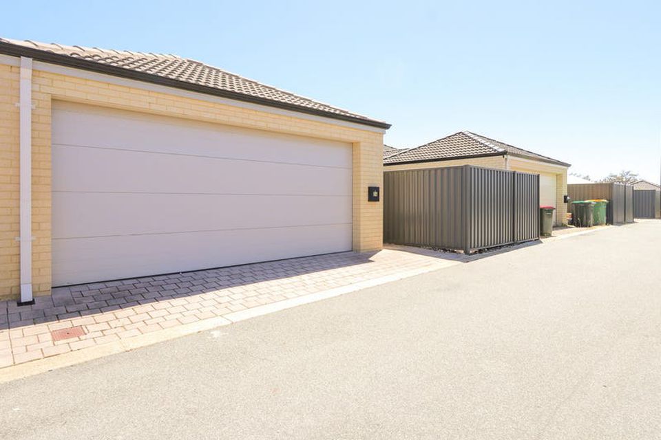 26 Lamorak Way, Baldivis