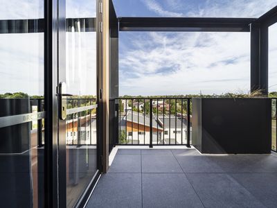 407 / 39 Braybrooke Street, Bruce