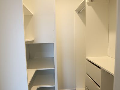 A / 103 York Place, Dunedin Central
