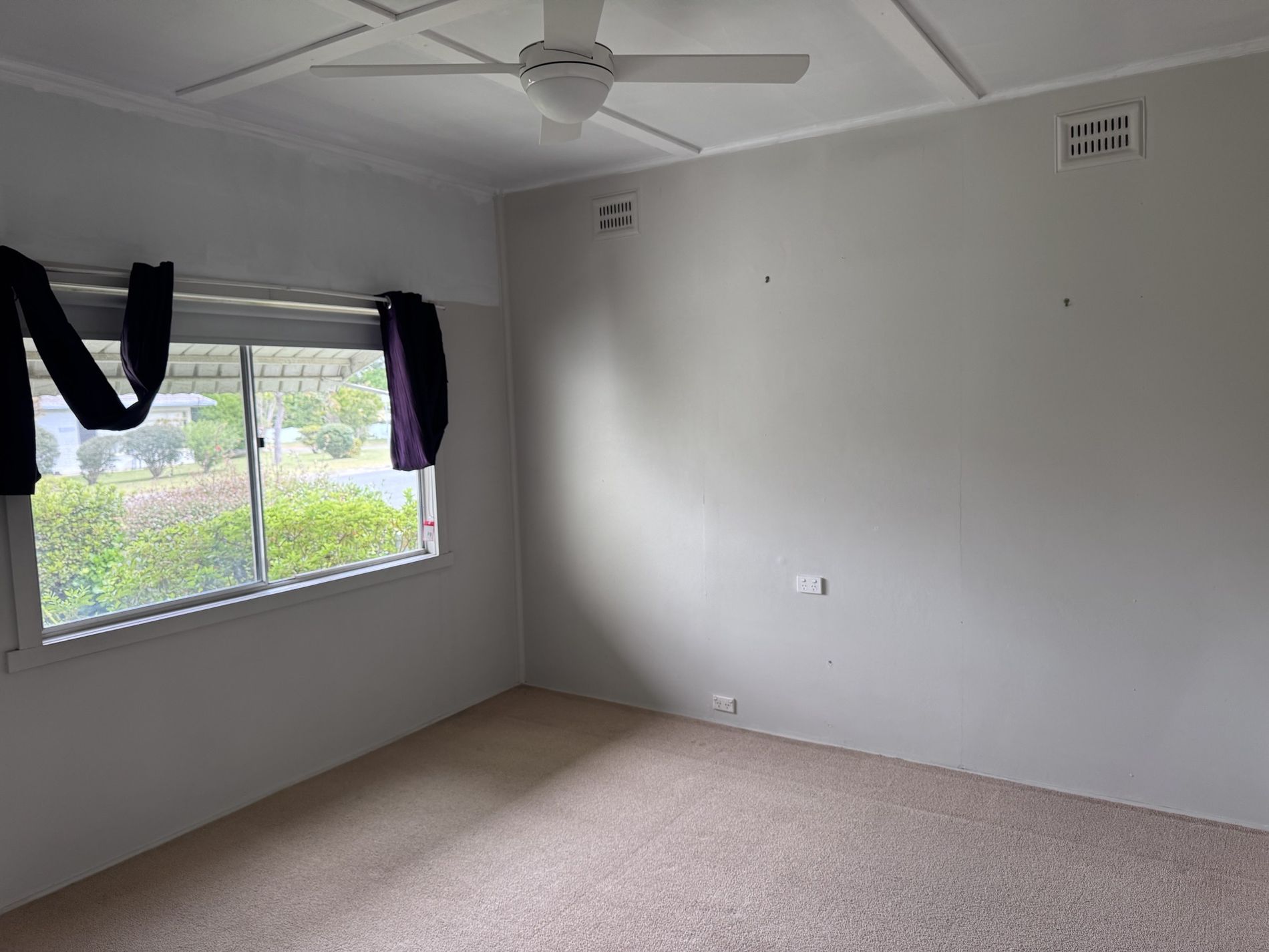 33 Deering Street, Ulladulla