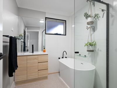 31 O'Connor Way, West Lamington