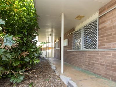 33 Eucalyptus Close, Kununurra