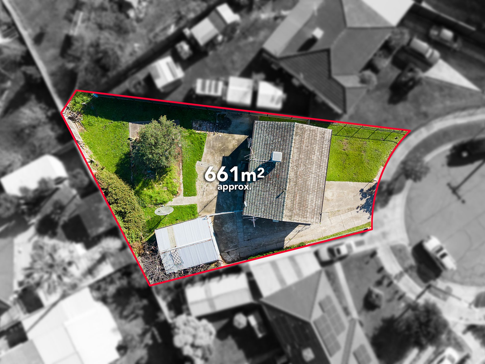 8 Yelta Court, Coolaroo