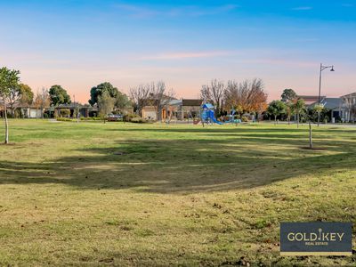 7 Cottonfield Way, Tarneit