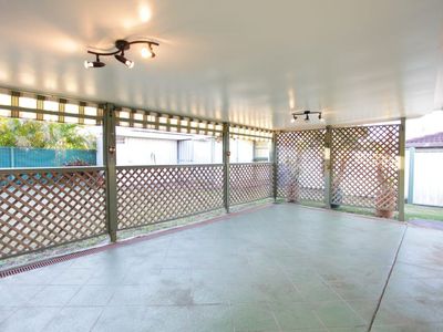 5 Thallon Street, Rochedale South