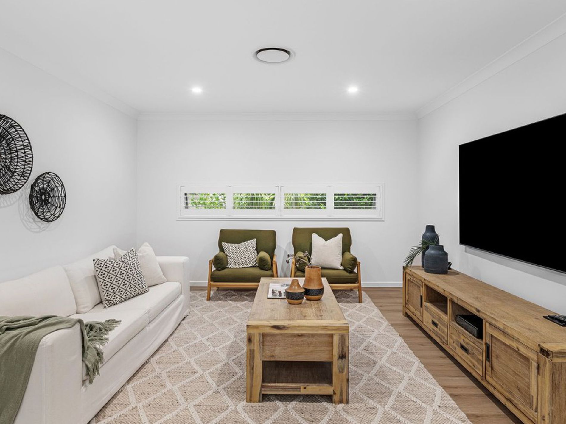 1 Augusta Circuit, Peregian Springs