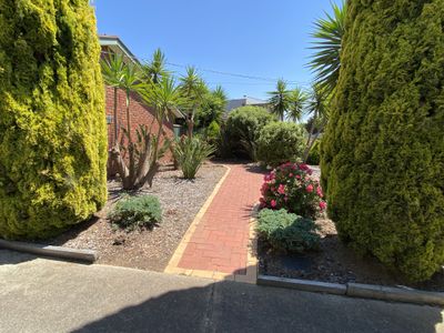 28 Tamarind Crescent, Werribee
