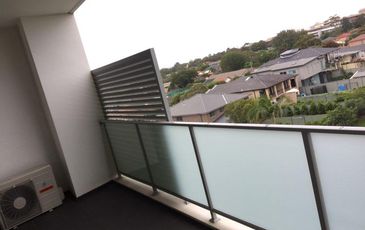65 / 1236 Canterbury Road, Roselands