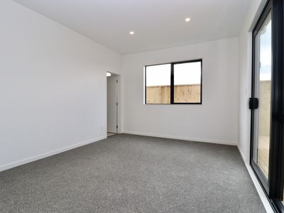 6 Kobe Street, Karaka