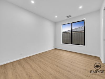 11 Dades Street, Clyde