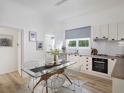 59 Leinster Grove, Northcote