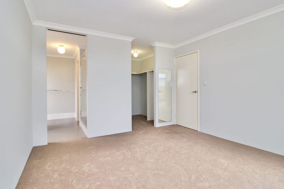 38 Sandgate Boulevard, Baldivis