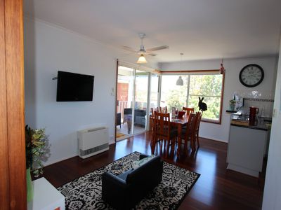 3 Fernhill Drive, Highton