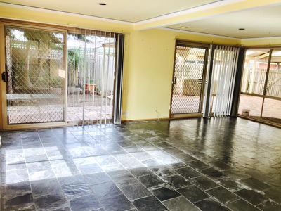 113 Mossfiel Drive, Hoppers Crossing