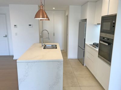 C201 / 11-27 Cliff Road, Epping