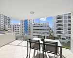 405 / 19 First Avenue, Mooloolaba