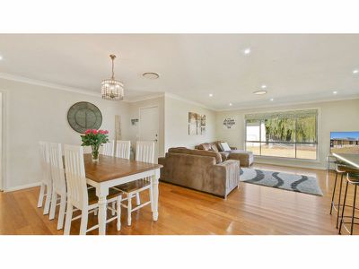 59 Boberah Street, Wongarbon