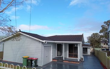 68 Coonanga Avenue, Budgewoi