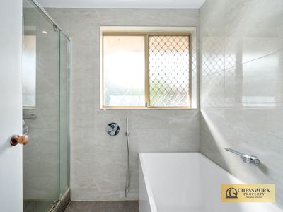 7A Berala Court, Camillo
