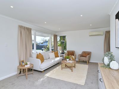 68 Wingate Street, Redwood