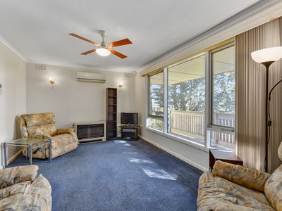 28 Stafford Street, Mount Gambier