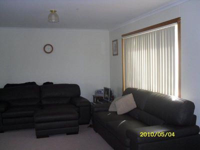61 Forest Street, Barham