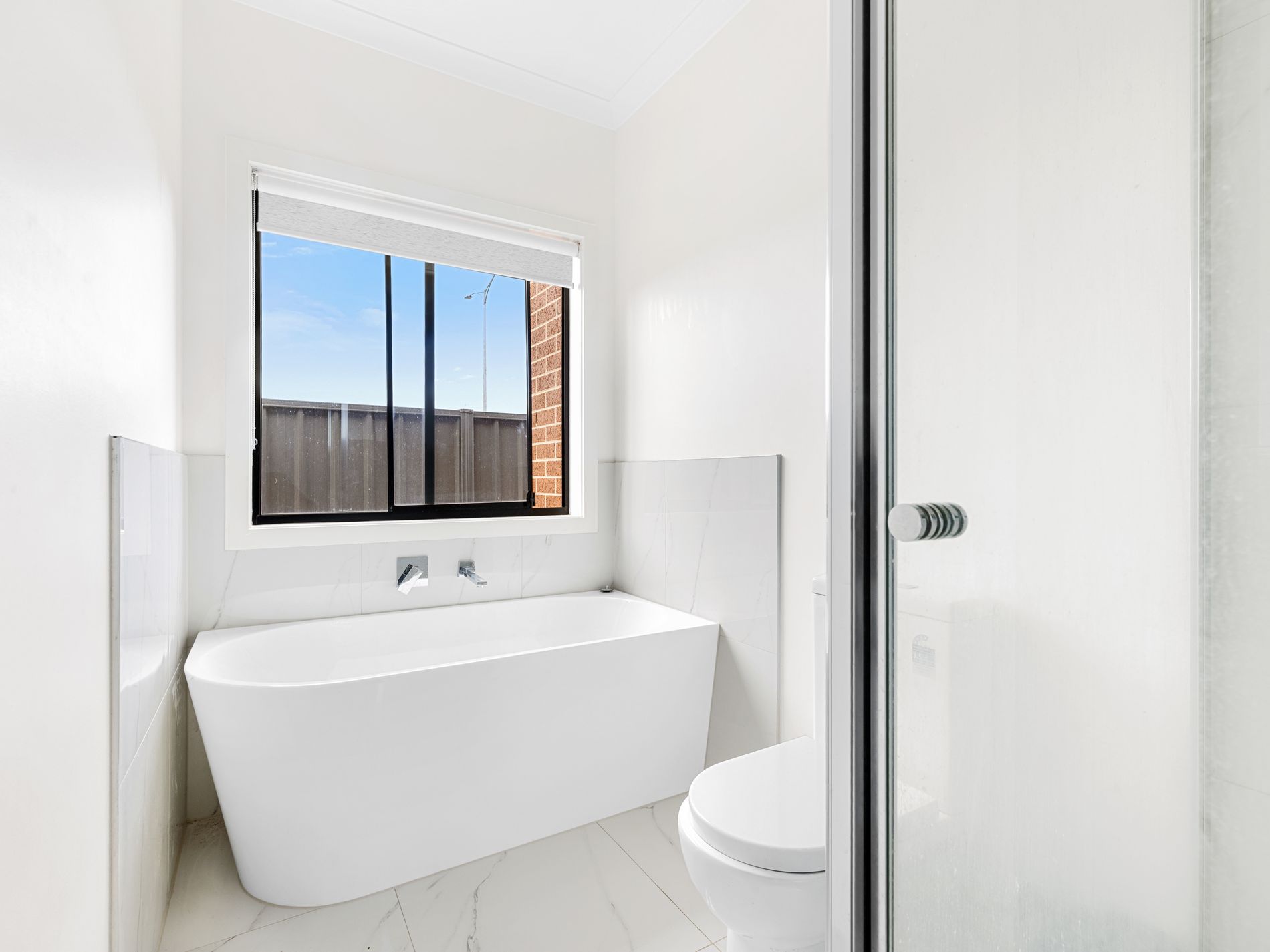 21 Heaton Street, Tarneit