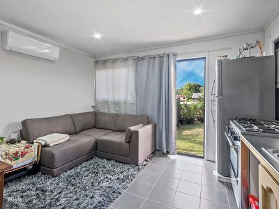 1095 Rochedale Road, Rochedale South