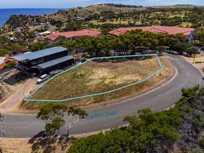 68 Seaview Avenue, Wirrina Cove