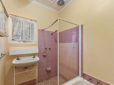 14 Bowman Street, Millicent