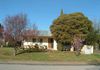 13 Bruce Street CUMNOCK, Molong