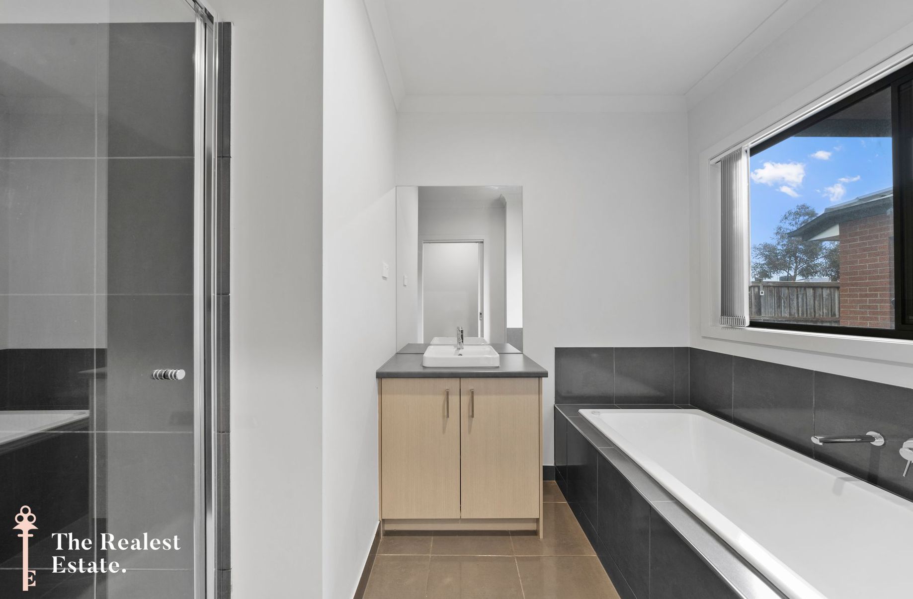 23 Civic Street, Diggers Rest, Diggers Rest - Thumbnail 3