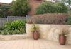 6 Thoopara Place, Orange