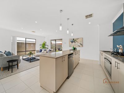 79 Castella Drive, Caversham