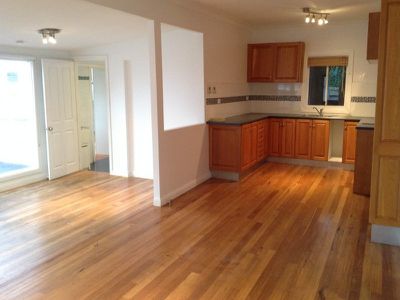 91 Koona Street, Albion Park Rail