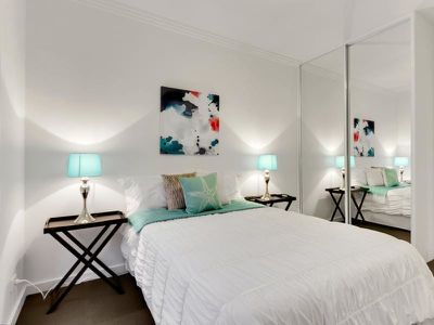 7-9 Thomas Street, South Plympton