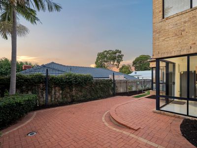 4B Bricknell Road, Attadale