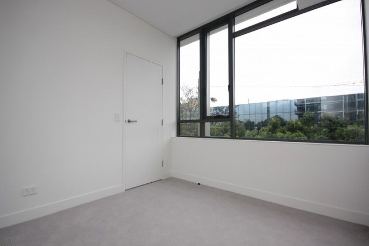 28 Rothschild Avenue, Rosebery
