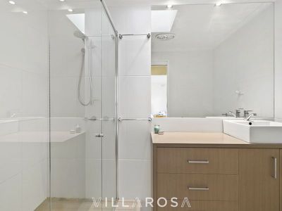 10 Highett Road, Highton