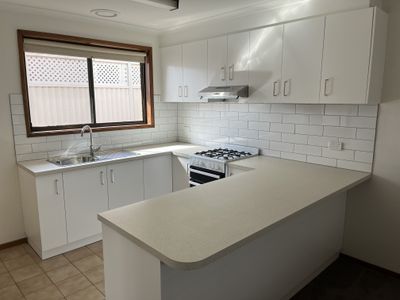 3 / 17-19 Clarke Avenue, Belmont