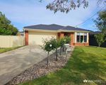 27 Tweddle Street, Kyabram