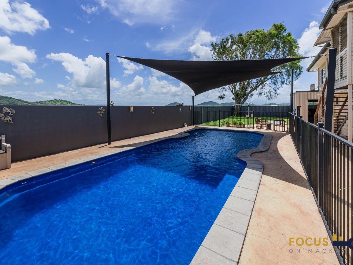 1123 Bruce Highway, Farleigh