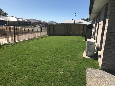 2 / 13 Derwent Street, Burpengary