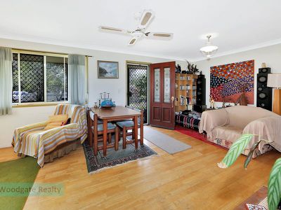 3 Osprey Dr, Woodgate